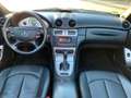 Mercedes-Benz CLK 200 Cabrio Kompressor|Automatik| Czarny - thumbnail 11