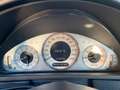 Mercedes-Benz CLK 200 Cabrio Kompressor|Automatik| Fekete - thumbnail 15