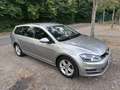 Volkswagen Golf Variant Golf Variant 1.6 BlueTDI DSG Cup Silber - thumbnail 2