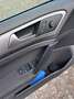 Volkswagen Golf Variant Golf Variant 1.6 BlueTDI DSG Cup Silber - thumbnail 6