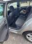 Volkswagen Golf Variant Golf Variant 1.6 BlueTDI DSG Cup Silber - thumbnail 8
