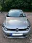 Volkswagen Golf Variant Golf Variant 1.6 BlueTDI DSG Cup Silber - thumbnail 1