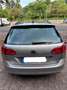 Volkswagen Golf Variant Golf Variant 1.6 BlueTDI DSG Cup Silber - thumbnail 4
