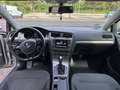 Volkswagen Golf Variant Golf Variant 1.6 BlueTDI DSG Cup Silber - thumbnail 5