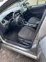 Volkswagen Golf Variant Golf Variant 1.6 BlueTDI DSG Cup Silber - thumbnail 7