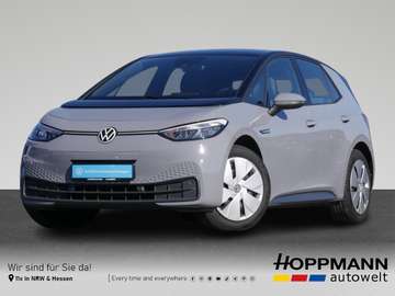 Pure Performance Navi AHK PDC LED