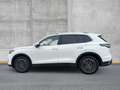 Volkswagen Tiguan 2.0 TDI DSG Elegance MATRIX KAMERA AHK Weiß - thumbnail 2