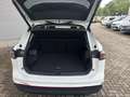 Volkswagen Tiguan 2.0 TDI DSG Elegance MATRIX KAMERA AHK Weiß - thumbnail 9