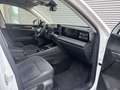 Volkswagen Tiguan 2.0 TDI DSG Elegance MATRIX KAMERA AHK Weiß - thumbnail 15