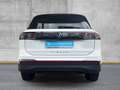 Volkswagen Tiguan 2.0 TDI DSG Elegance MATRIX KAMERA AHK Weiß - thumbnail 4