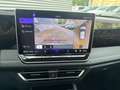 Volkswagen Tiguan 2.0 TDI DSG Elegance MATRIX KAMERA AHK Weiß - thumbnail 19