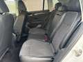 Volkswagen Tiguan 2.0 TDI DSG Elegance MATRIX KAMERA AHK Weiß - thumbnail 14