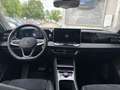 Volkswagen Tiguan 2.0 TDI DSG Elegance MATRIX KAMERA AHK Weiß - thumbnail 17