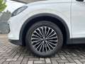 Volkswagen Tiguan 2.0 TDI DSG Elegance MATRIX KAMERA AHK Weiß - thumbnail 8