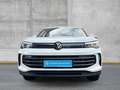 Volkswagen Tiguan 2.0 TDI DSG Elegance MATRIX KAMERA AHK Weiß - thumbnail 5