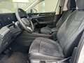 Volkswagen Tiguan 2.0 TDI DSG Elegance MATRIX KAMERA AHK Weiß - thumbnail 12