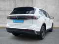 Volkswagen Tiguan 2.0 TDI DSG Elegance MATRIX KAMERA AHK Weiß - thumbnail 3