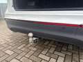 Volkswagen Tiguan 2.0 TDI DSG Elegance MATRIX KAMERA AHK Weiß - thumbnail 18
