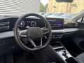 Volkswagen Tiguan 2.0 TDI DSG Elegance MATRIX KAMERA AHK Weiß - thumbnail 16