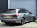 Mercedes-Benz C 200 Estate Business Solution AMG | Origineel NL | Mult Gris - thumbnail 6