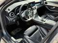 Mercedes-Benz C 200 Estate Business Solution AMG | Origineel NL | Mult Gris - thumbnail 7