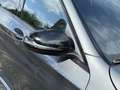 Mercedes-Benz C 200 Estate Business Solution AMG | Origineel NL | Mult Gris - thumbnail 37