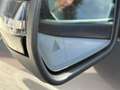 Mercedes-Benz C 200 Estate Business Solution AMG | Origineel NL | Mult Gris - thumbnail 14