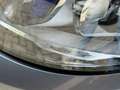 Mercedes-Benz C 200 Estate Business Solution AMG | Origineel NL | Mult Gris - thumbnail 13