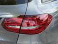 Mercedes-Benz C 200 Estate Business Solution AMG | Origineel NL | Mult Gris - thumbnail 35