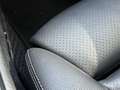 Mercedes-Benz C 200 Estate Business Solution AMG | Origineel NL | Mult Gris - thumbnail 26