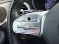 Mercedes-Benz C 200 Estate Business Solution AMG | Origineel NL | Mult Gris - thumbnail 29