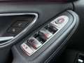 Mercedes-Benz C 200 Estate Business Solution AMG | Origineel NL | Mult Gris - thumbnail 22