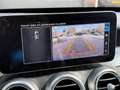 Mercedes-Benz C 200 Estate Business Solution AMG | Origineel NL | Mult Gris - thumbnail 28