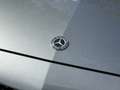 Mercedes-Benz C 200 Estate Business Solution AMG | Origineel NL | Mult Gris - thumbnail 25