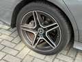 Mercedes-Benz C 200 Estate Business Solution AMG | Origineel NL | Mult Gris - thumbnail 38