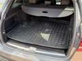 Mercedes-Benz C 200 Estate Business Solution AMG | Origineel NL | Mult Gris - thumbnail 11