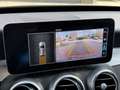 Mercedes-Benz C 200 Estate Business Solution AMG | Origineel NL | Mult Gris - thumbnail 15