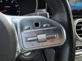 Mercedes-Benz C 200 Estate Business Solution AMG | Origineel NL | Mult Gris - thumbnail 30