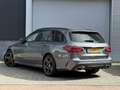 Mercedes-Benz C 200 Estate Business Solution AMG | Origineel NL | Mult Gris - thumbnail 4