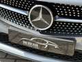Mercedes-Benz C 200 Estate Business Solution AMG | Origineel NL | Mult Gris - thumbnail 34