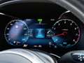 Mercedes-Benz C 200 Estate Business Solution AMG | Origineel NL | Mult Gris - thumbnail 17