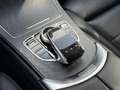 Mercedes-Benz C 200 Estate Business Solution AMG | Origineel NL | Mult Gris - thumbnail 21
