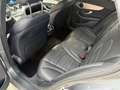 Mercedes-Benz C 200 Estate Business Solution AMG | Origineel NL | Mult Gris - thumbnail 9