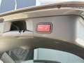 Mercedes-Benz C 200 Estate Business Solution AMG | Origineel NL | Mult Gris - thumbnail 12