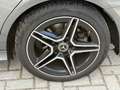 Mercedes-Benz C 200 Estate Business Solution AMG | Origineel NL | Mult Gris - thumbnail 41
