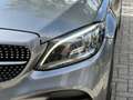 Mercedes-Benz C 200 Estate Business Solution AMG | Origineel NL | Mult Gris - thumbnail 33
