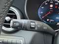 Mercedes-Benz C 200 Estate Business Solution AMG | Origineel NL | Mult Gris - thumbnail 18