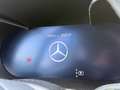 Mercedes-Benz C 200 Estate Business Solution AMG | Origineel NL | Mult Gris - thumbnail 31