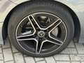 Mercedes-Benz C 200 Estate Business Solution AMG | Origineel NL | Mult Gris - thumbnail 39