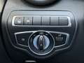 Mercedes-Benz C 200 Estate Business Solution AMG | Origineel NL | Mult Gris - thumbnail 24